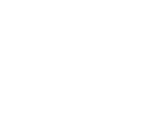 logo 06 free img.png