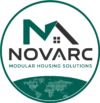 novarchousing.com